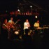 Meisenfrei 01.10.2010